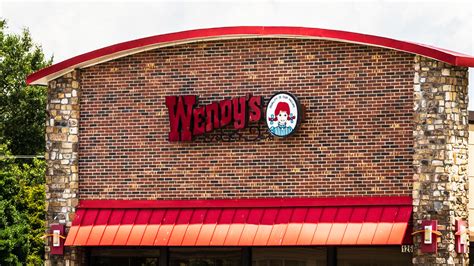 Wendy’s is selling a former McDonald’s fan-favorite item